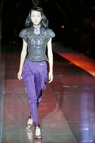 Look 28